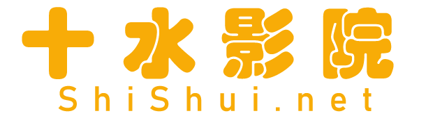 baomeixs.com